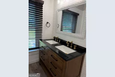 101 Harvey Street, Dexter, GA 31019 - Photo 32