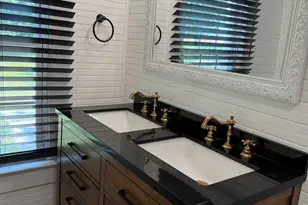 101 Harvey St, Dexter, GA 31019 - Photo 32
