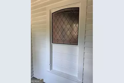 101 Harvey Street, Dexter, GA 31019 - Photo 50