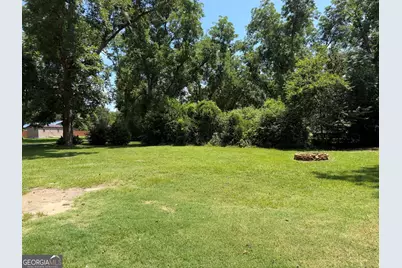 101 Harvey Street, Dexter, GA 31019 - Photo 54