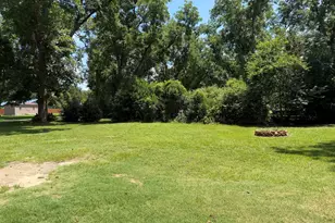101 Harvey St, Dexter, GA 31019 - Photo 54