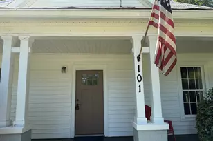101 Harvey St, Dexter, GA 31019 - Photo 4