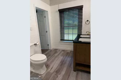 101 Harvey Street, Dexter, GA 31019 - Photo 34