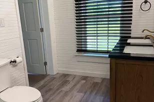 101 Harvey St, Dexter, GA 31019 - Photo 34