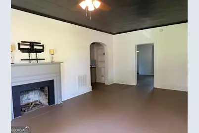 101 Harvey Street, Dexter, GA 31019 - Photo 14