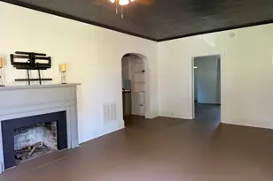 101 Harvey St, Dexter, GA 31019 - Photo 14