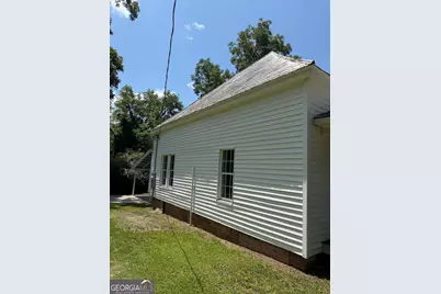 101 Harvey Street, Dexter, GA 31019 - Photo 10
