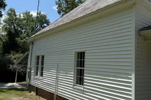 101 Harvey St, Dexter, GA 31019 - Photo 10