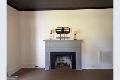 101 Harvey Street, Dexter, GA 31019 - Photo 12