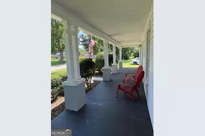 101 Harvey Street, Dexter, GA 31019 - Photo 6