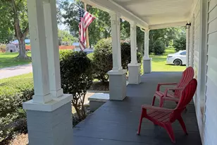 101 Harvey St, Dexter, GA 31019 - Photo 6