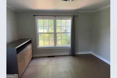 101 Harvey Street, Dexter, GA 31019 - Photo 44