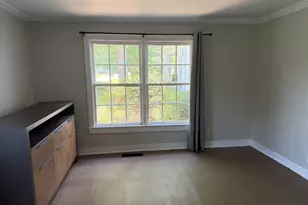 101 Harvey St, Dexter, GA 31019 - Photo 44