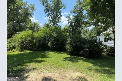 101 Harvey Street, Dexter, GA 31019 - Photo 52