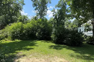 101 Harvey St, Dexter, GA 31019 - Photo 52