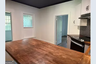 101 Harvey Street, Dexter, GA 31019 - Photo 26