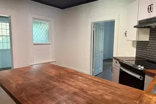 101 Harvey St, Dexter, GA 31019 - Photo 26