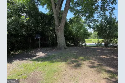 101 Harvey Street, Dexter, GA 31019 - Photo 58
