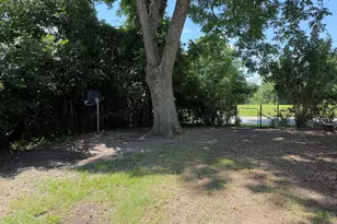 101 Harvey St, Dexter, GA 31019 - Photo 58