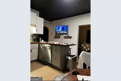 101 Harvey Street, Dexter, GA 31019 - Photo 4