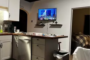 101 Harvey St, Dexter, GA 31019 - Photo 4