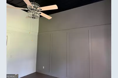 101 Harvey Street, Dexter, GA 31019 - Photo 28