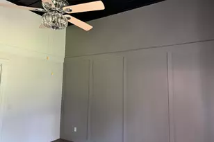 101 Harvey St, Dexter, GA 31019 - Photo 28