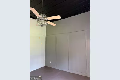 101 Harvey Street, Dexter, GA 31019 - Photo 30