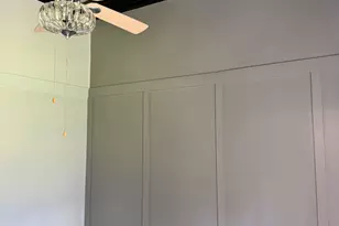 101 Harvey St, Dexter, GA 31019 - Photo 30