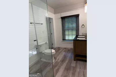 101 Harvey Street, Dexter, GA 31019 - Photo 36