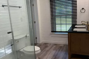 101 Harvey St, Dexter, GA 31019 - Photo 36
