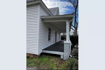 101 Harvey Street, Dexter, GA 31019 - Photo 2