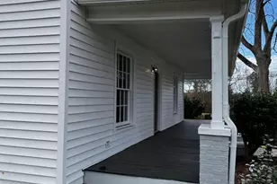 101 Harvey St, Dexter, GA 31019 - Photo 2