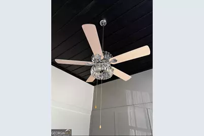 101 Harvey Street, Dexter, GA 31019 - Photo 10