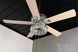 101 Harvey St, Dexter, GA 31019 - Photo 10