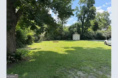 101 Harvey Street, Dexter, GA 31019 - Photo 56