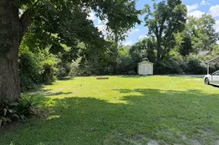 101 Harvey St, Dexter, GA 31019 - Photo 56
