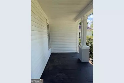 101 Harvey Street, Dexter, GA 31019 - Photo 8