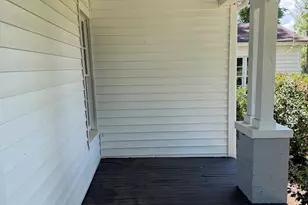 101 Harvey St, Dexter, GA 31019 - Photo 8