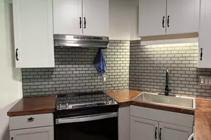 101 Harvey St, Dexter, GA 31019 - Photo 20