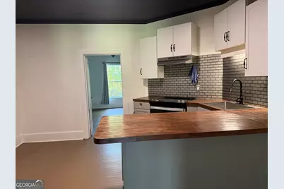 101 Harvey Street, Dexter, GA 31019 - Photo 18