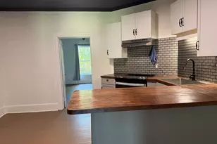 101 Harvey St, Dexter, GA 31019 - Photo 18