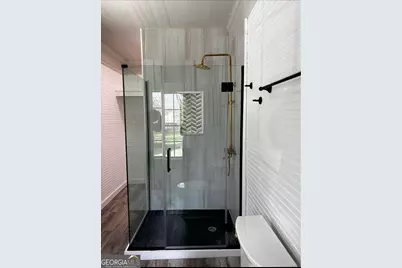 101 Harvey Street, Dexter, GA 31019 - Photo 12