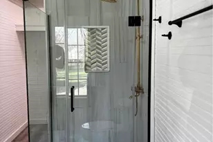 101 Harvey St, Dexter, GA 31019 - Photo 12