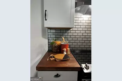 101 Harvey Street, Dexter, GA 31019 - Photo 8