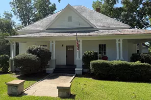 101 Harvey St, Dexter, GA 31019 - Photo 2