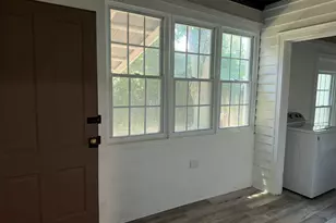 101 Harvey St, Dexter, GA 31019 - Photo 48