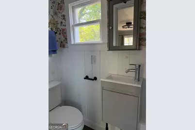 101 Harvey Street, Dexter, GA 31019 - Photo 46