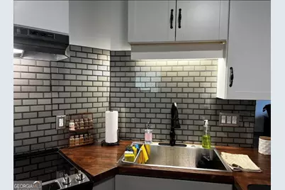 101 Harvey Street, Dexter, GA 31019 - Photo 6