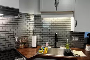 101 Harvey St, Dexter, GA 31019 - Photo 6